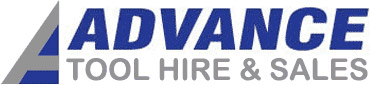 Advance Tool Hire