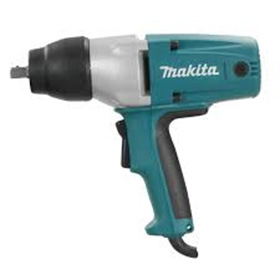 1/2&quot; IMPACT WRENCH (294 NM MAX)