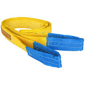 1-3 TON WEB SLING