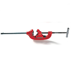 100MM PIPE CUTTER (MANUAL)