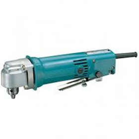 10MM ANGLE DRILL (110V)