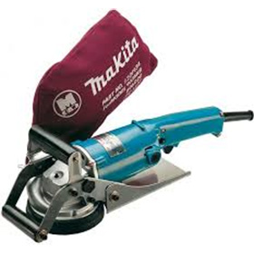 125MM DIAMOND PLANER (110V)