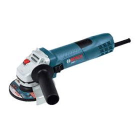 115MM ANGLE GRINDER/CUTTER