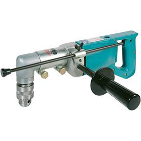 13MM ANGLE DRILL (110V)