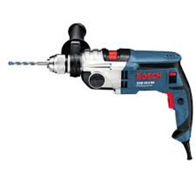 13MM IMPACT DRILL (110V)