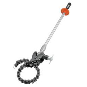 150MM SOIL PIPE CUTTER