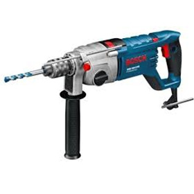 16MM IMPACT DRILL (110V)