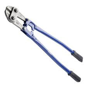 18&quot; BOLT CUTTERS