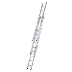 2.5M TRIPLE LADDER