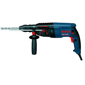 20MM SDS ROTARY HAMMER DRILL