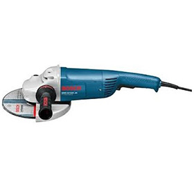 230MM ANGLE GRINDER/CUTTER