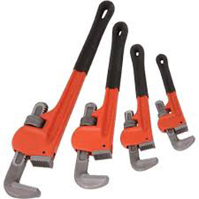 Wrenches