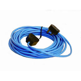 240V EXTENSION LEAD (1.5MM X 50&#39; 13AMP)