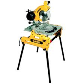 250MM MITRE FLIPOVER SAW