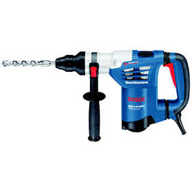 25MM SDS ROTARY HAMMER DRILL