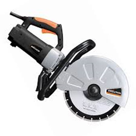 300MM ANGLE GRINDER/CUTTER