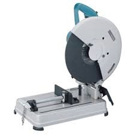 350MM CHOP SAW (ABRASIVE BLADE)