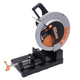 355MM CHOP SAW (TCT BLADE)