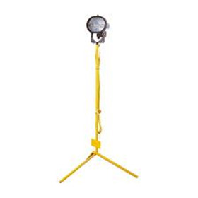 500W FLOOR TRIPOD STAND