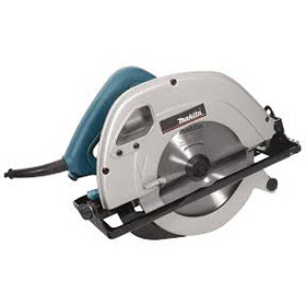 56MM CIRCULAR SAW