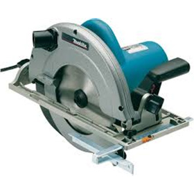 85MM CIRCULAR SAW