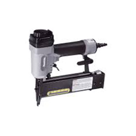 BRAD NAILER 13-50MM