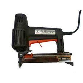 BRAD NAILER (110V)