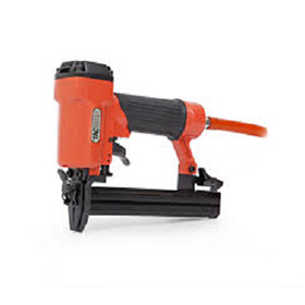 BRAD NAILER (AIR)