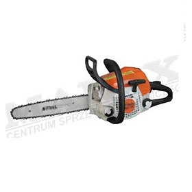 CHAINSAW 14&#34; (2 STROKE)