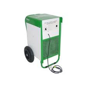 Dehumidifier Large