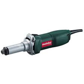 DIE GRINDER 1-700RPM VARIABLE SPEED