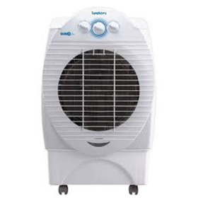 EVAPORATIVE COOLER LARGE