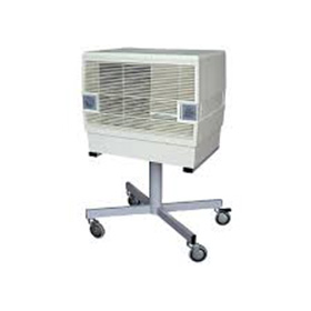 EVAPORATIVE COOLER MEDIUM