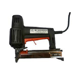 FLOOR STAPLER (110V)