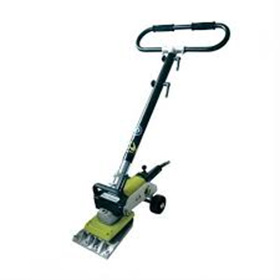 FLOOR TILE LIFTER (110V)