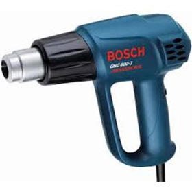 HEAT GUN (110V)