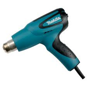 HEAT GUN (240V)