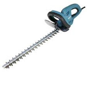 HEDGE TRIMMER (240V)