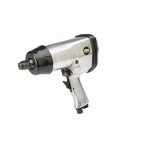 1&quot; AIR IMPACT WRENCH