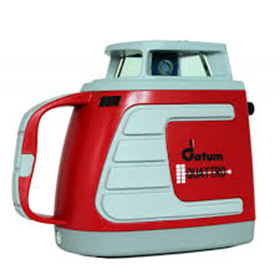 LASER LEVEL  HORIZONTAL & VERTICAL