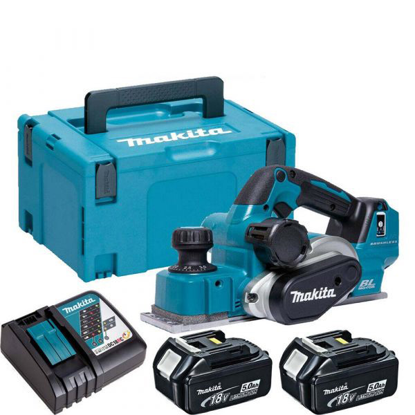 Makita Planer