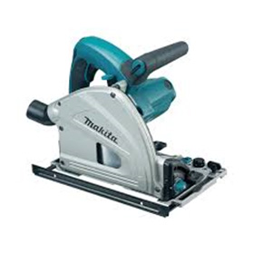 PLUNGE ACTION CIRCULAR SAW