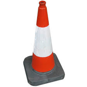 ROAD CONE