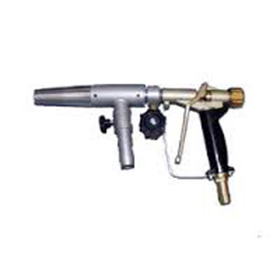 SAND BLAST GUN