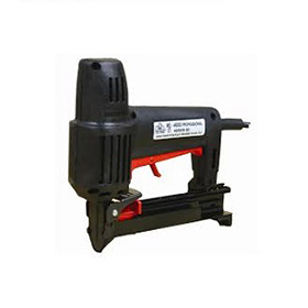 STAPLER (240V)