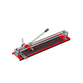 TILE CUTTER (MANUAL)