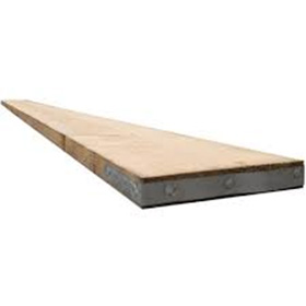 TIMBER BATTENS 10FT