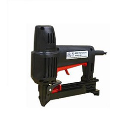 UPHOLSTERY STAPLER (240V)