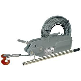 1-3 TON TURFER - Advance Tool Hire